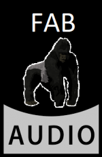 FAB AUDIO.png