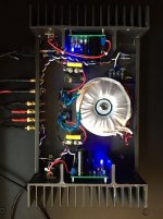 Premium ACA Build.jpg