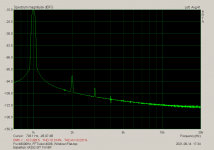 Babelfish XA252 SIT 1W 8R.png