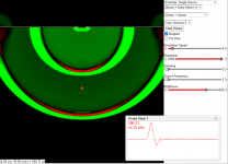 probe-source-alone-baffle.PNG