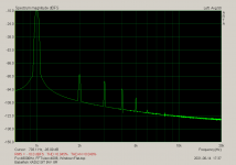 Babelfish XA252 SIT 5W  8R.png