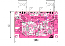 123456-1-min.png
