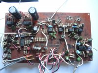 Pre Amp Line dive Tone control 1982.jpg