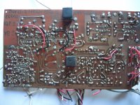 Pre-Tone- Line drive Amp 1982.jpg