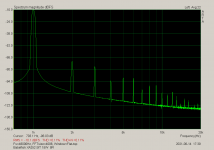 Babelfish XA252 SIT 15W  8R.png