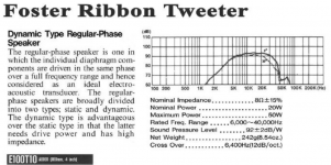 Screen Shot 2021-08-17 at 3.00.02 PM.png