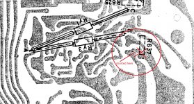 3030 short base print.jpg