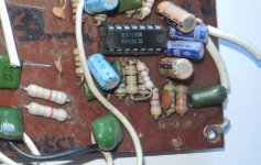 RCA4739.jpg
