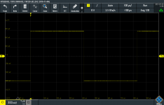 HQ Player NOS Test - Square Wave  1200Hz FS48 - No Filter.png
