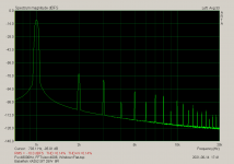 Babelfish XA252 SIT 25W  8R.png