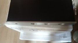 1. Front plate top.jpg