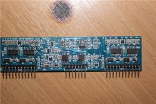 660650d1517765445-output-driver-card-ir21844-issues-driver-card-jpg.jpg