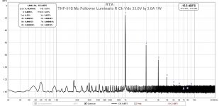 THF-51S Mu Follower Luminaria  R Ch Vds 33,0V Iq 3,0A 1W.jpg