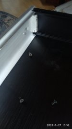 2. Angle to hold fixing screws.jpg