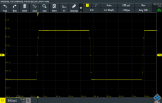 HQ Player NOS Test - Square Wave  1200Hz FS48 - Polynominal-1 Filter.png