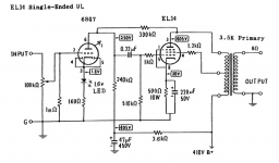 6SQ7-EL34-Single-Ended-Tube-Amp-Stephe-Final.png