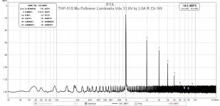 THF-51S Mu Follower Luminaria  R Ch Vds 33,0V Iq 3,0A 5W.jpg