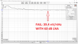 Noise Like LM358.png