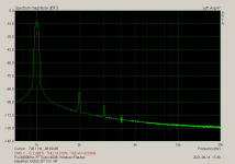 Babelfish XA252 SIT 1W  4R.png