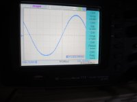 1. Khz Sine 10Volts RMS.jpg