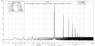 THF-51S Mu Follower Luminaria  R Ch Vds 33,0V Iq 3,0A 10W.jpg