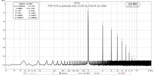 THF-51S Mu Follower Luminaria  R Ch Vds 33,0V Iq 3,0A 20W.jpg