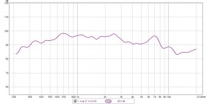L DML Glued exciter no EQ.jpg