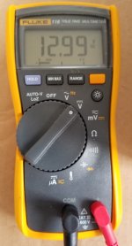 ini voltage L.jpg