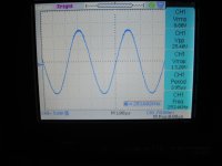 3. 250Khz Sine - 1db.jpg