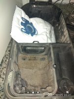 IMG_20210625_202116.jpg