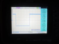 4. 1Khz Square 10Volts  = 14.4 Volts Sine RMS.jpg