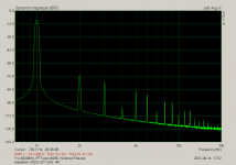 Babelfish XA252 SIT 15W  4R.png