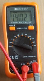 voltage after adj & 45min L.jpg