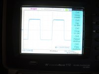 5. 20khz 10 Votls Square = 14.4 volts Sine.jpg