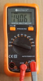 voltage after adj & 45min R.jpg