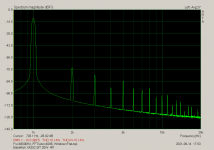 Babelfish XA252 SIT 20W  4R.png