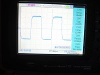 6. 50Khz Square 10 Volts.jpg