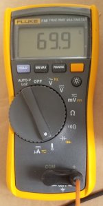 Temp V-Fet L afetr 45min.jpg