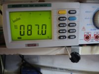 8. Rail Voltage Amplifier.jpg