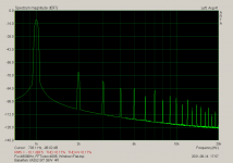 Babelfish XA252 SIT 35W  4R.png