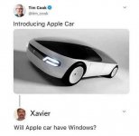 Apple.jpg