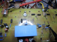 9. Measuring Rail Voltage Amplifier.jpg