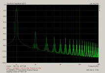 Babelfish XA252 SIT 40W  4R.png