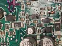5EBE05EC-171F-411D-AEBC-9A2254B4AA91.jpg