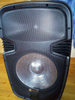 IMG_20210806_172400.jpg