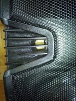 IMG_20210806_172609.jpg