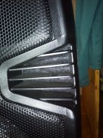 IMG_20210806_172623.jpg