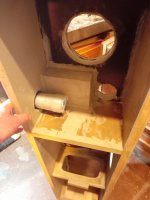 IMG_20210807_200053_854.jpg