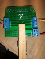 LD1014D_adapter.jpg