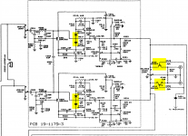 TMP-NAD1000.png